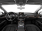 2016 Audi A7 3.0T Prestige quattro
