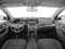2016 Hyundai Santa Fe Sport 2.4 Base