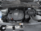 2016 Hyundai Santa Fe Sport 2.4 Base