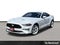 2023 Ford Mustang EcoBoost