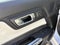 2023 Ford Mustang EcoBoost
