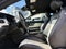 2023 Ford Mustang EcoBoost
