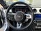 2023 Ford Mustang EcoBoost