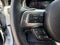 2023 Ford Mustang EcoBoost