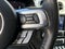 2023 Ford Mustang EcoBoost