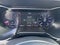 2023 Ford Mustang EcoBoost