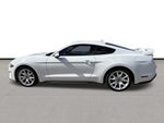 2023 Ford Mustang EcoBoost