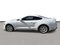 2023 Ford Mustang EcoBoost