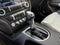 2023 Ford Mustang EcoBoost