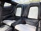 2023 Ford Mustang EcoBoost