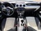 2023 Ford Mustang EcoBoost