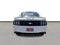 2023 Ford Mustang EcoBoost