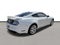 2023 Ford Mustang EcoBoost
