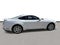 2023 Ford Mustang EcoBoost