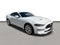 2023 Ford Mustang EcoBoost
