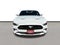 2023 Ford Mustang EcoBoost