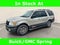 2005 Ford Expedition Special Service