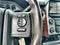 2015 Ford Super Duty F-250 SRW Lariat