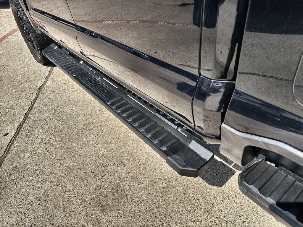 2023 Ford Super Duty F-250 SRW XL