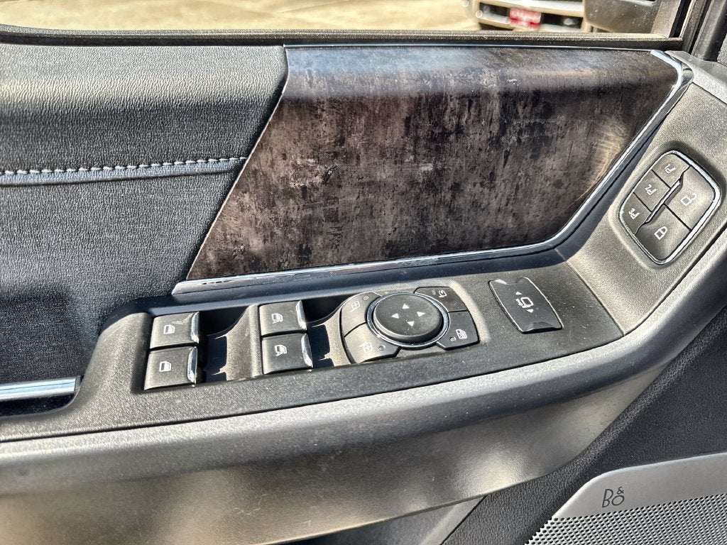 2023 Ford Super Duty F-250 SRW XL
