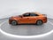2023 Cadillac CT4-V Blackwing