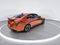 2023 Cadillac CT4-V Blackwing