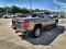 2015 Chevrolet Silverado 2500 HD High Country