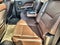 2015 Chevrolet Silverado 2500 HD High Country