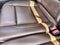 2015 Chevrolet Silverado 2500 HD High Country