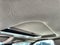 2015 Chevrolet Silverado 2500 HD High Country