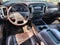 2015 Chevrolet Silverado 2500 HD High Country