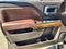 2015 Chevrolet Silverado 2500 HD High Country