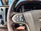 2015 Chevrolet Silverado 2500 HD High Country