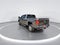 2015 Chevrolet Silverado 2500 HD High Country