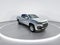 2022 Chevrolet Colorado 2WD LT