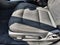 2022 Chevrolet Colorado 2WD LT