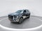 2022 GMC Yukon AT4