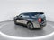 2022 GMC Yukon AT4