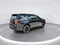 2022 GMC Yukon AT4