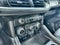 2022 GMC Yukon XL AT4