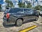 2024 GMC Yukon XL Denali Ultimate