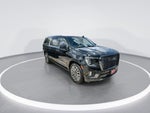 2024 GMC Yukon XL Denali Ultimate