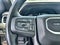 2024 GMC Yukon XL Denali Ultimate