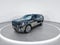 2024 GMC Yukon XL Denali Ultimate