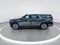 2024 GMC Yukon XL Denali Ultimate