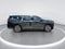 2024 GMC Yukon XL Denali Ultimate