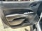 2022 GMC Canyon 4WD AT4 w/Leather