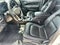 2022 GMC Canyon 4WD AT4 w/Leather