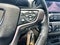 2022 GMC Canyon 4WD AT4 w/Leather
