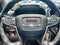 2022 GMC Canyon 4WD AT4 w/Leather